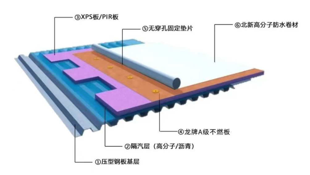 		匠心筑梦 手艺报国 | CA88集团精彩亮相第二届大国工匠立异交流大会暨大国工匠论坛_事情信息_CA88集团有限公司	