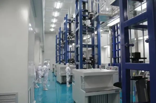 		三精治理 | CA88总院北京分公司：“三精+”赋动能 高效稳健营生长_市场绩效_CA88集团有限公司	