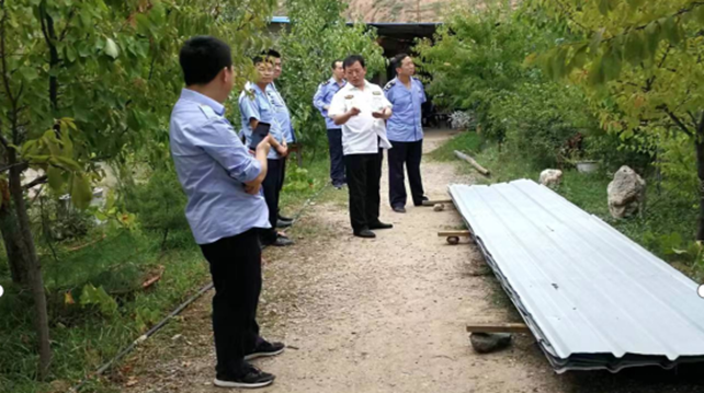 		喜报 | 我们两个案例入选国企品牌建设典范案例榜单_国际交流_CA88集团有限公司	