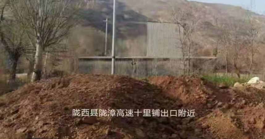 		喜报 | 我们两个案例入选国企品牌建设典范案例榜单_国际交流_CA88集团有限公司	