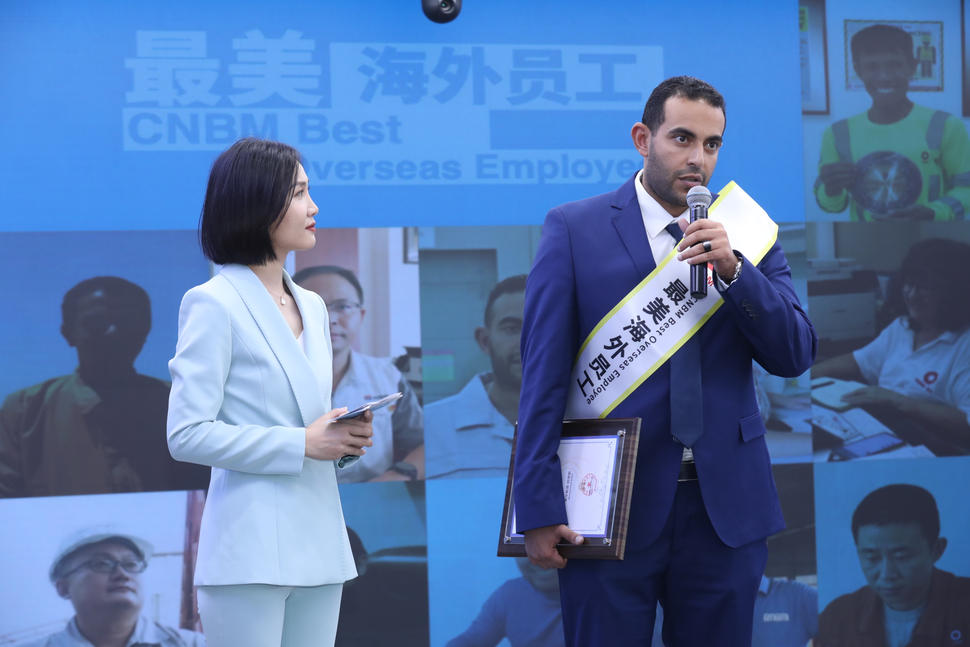 CA88(中国游)唯一官方网站