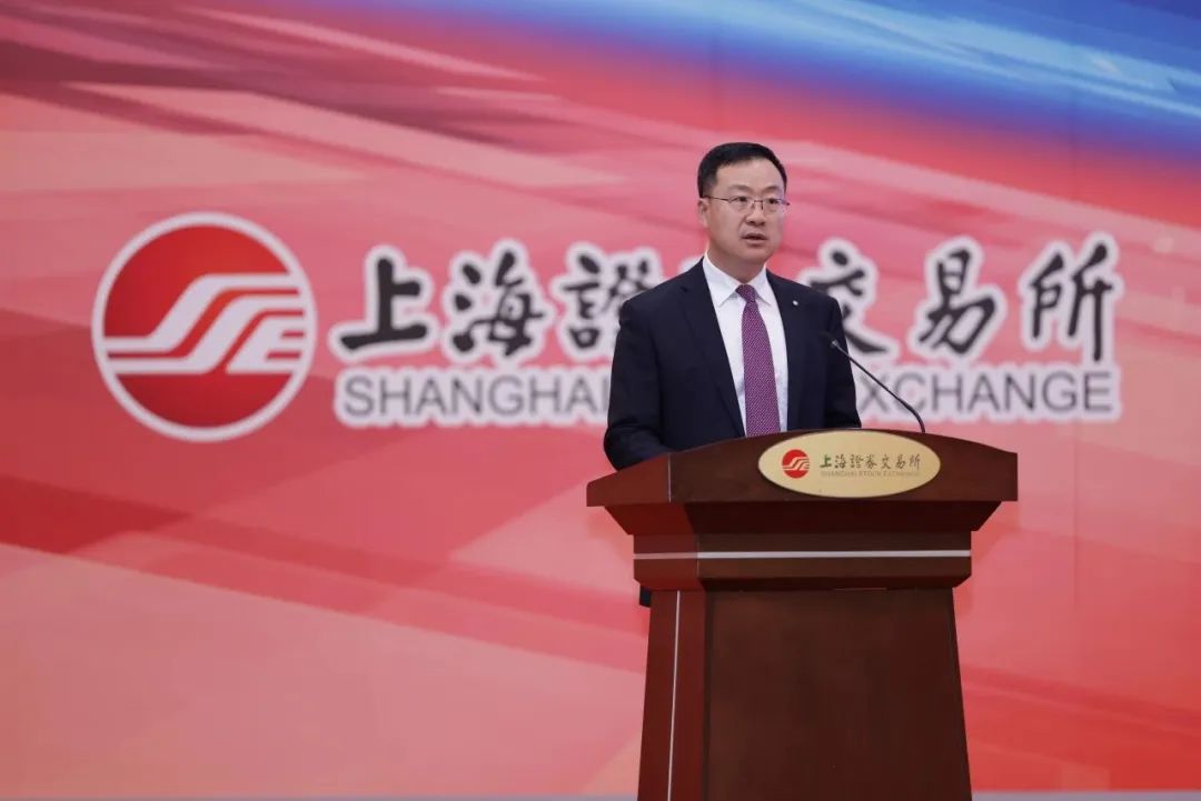 		CA88集团2023年半年度整体业绩说明会在沪顺遂召开_市场绩效_CA88集团有限公司	