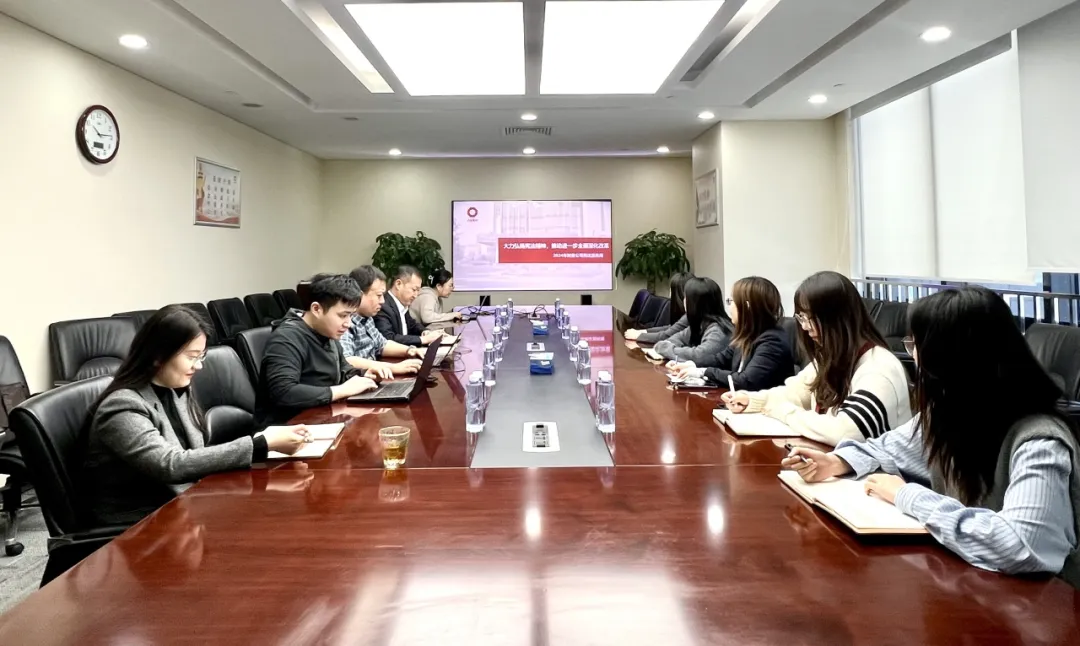 		宪法宣传周 | CA88集团及所属企业举行多种宪法宣传活动_企业动态_CA88集团有限公司	
