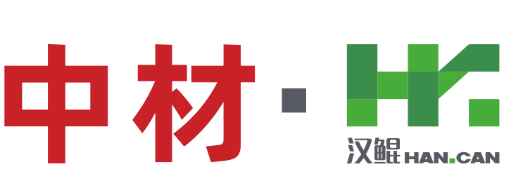 CA88(中国游)唯一官方网站