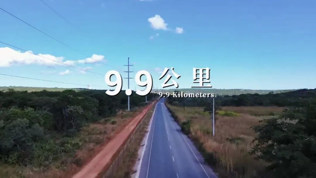 		喜报！CA88四项作品获评第十届“国企好新闻”_责任撒播_CA88集团有限公司	