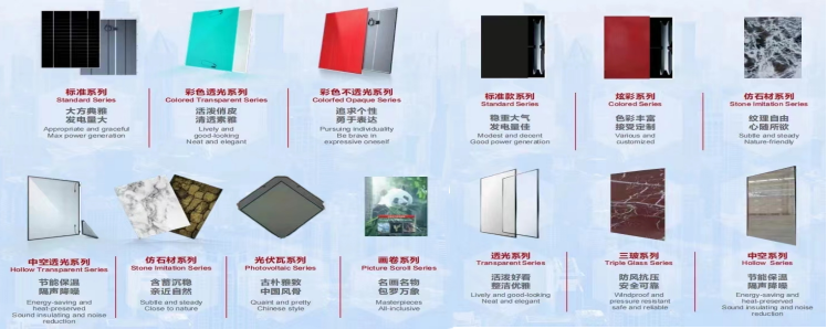 		战新工业新亮色 | 凯盛新能：奋进绿色能源新时代_市场绩效_CA88集团有限公司	