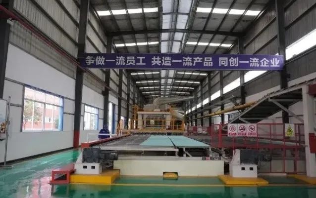		新年开新局 | 48K碳纤维乐成应用于大跨空间结构、注浆抬升手艺为武广高铁保驾护航......_责任动态_CA88集团有限公司	