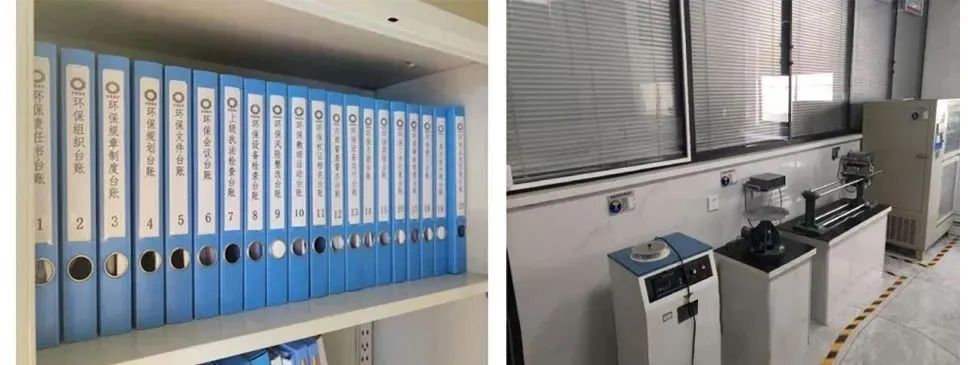 		三精治理 | 华南质料商混企业开展整改提升专项行动_市场绩效_CA88集团有限公司	