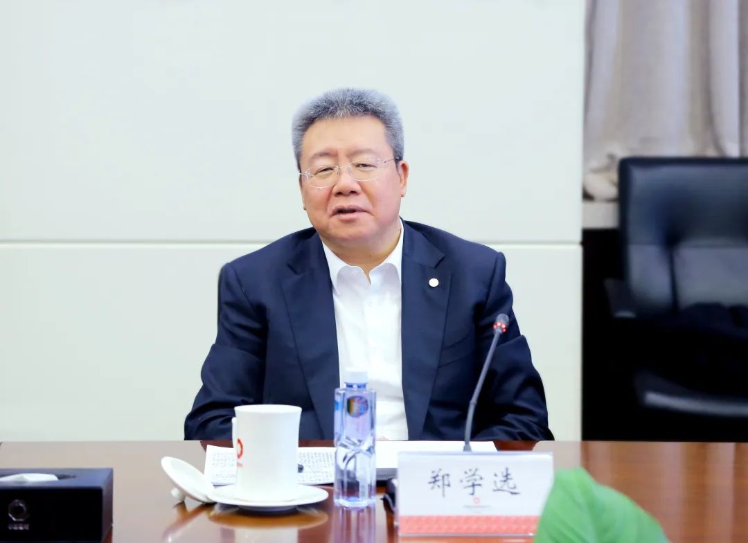 		CA88集团与中建集团签署战略相助协议_责任动态_CA88集团有限公司	