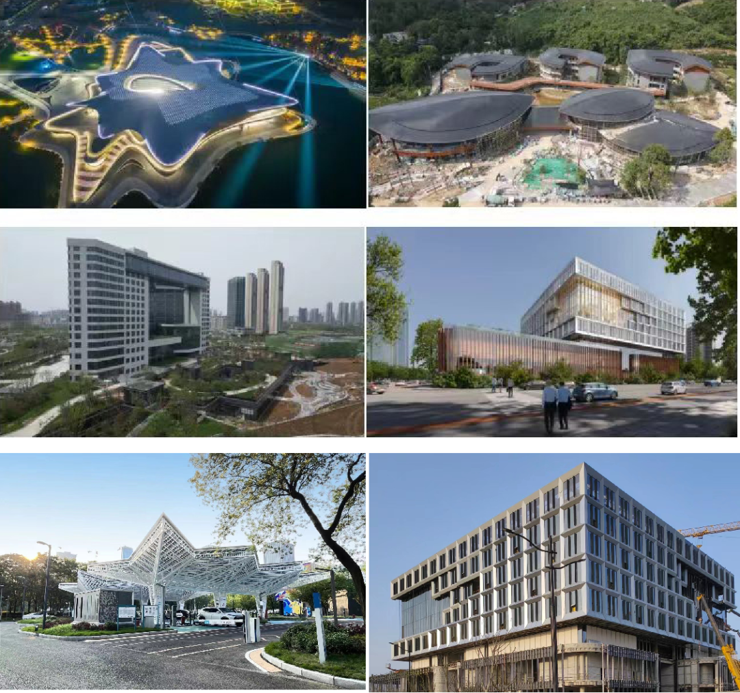 		战新工业新亮色 | 凯盛新能：奋进绿色能源新时代_市场绩效_CA88集团有限公司	