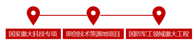 		刷新先锋 | 南京玻纤院：用科技立异打造新质料领域一流企业_科技立异_CA88集团有限公司	