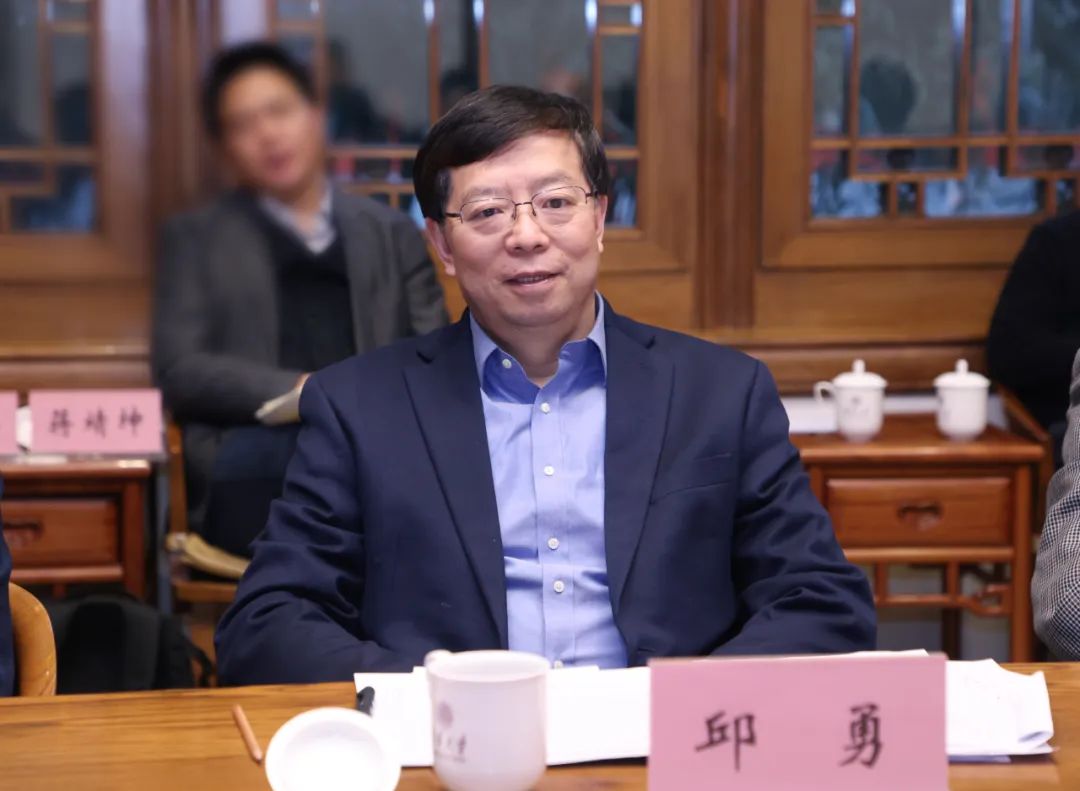 		CA88集团与清华大学签署战略相助协议_责任动态_CA88集团有限公司	