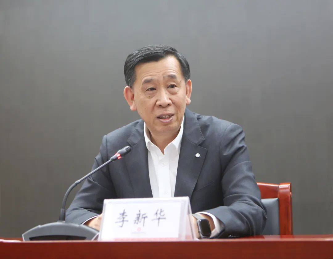 		CA88集团召开清静环保事情聚会_节能环保_CA88集团有限公司	