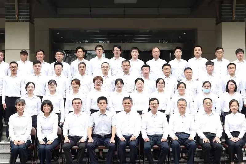 		刷新先锋 | 南京玻纤院：用科技立异打造新质料领域一流企业_科技立异_CA88集团有限公司	