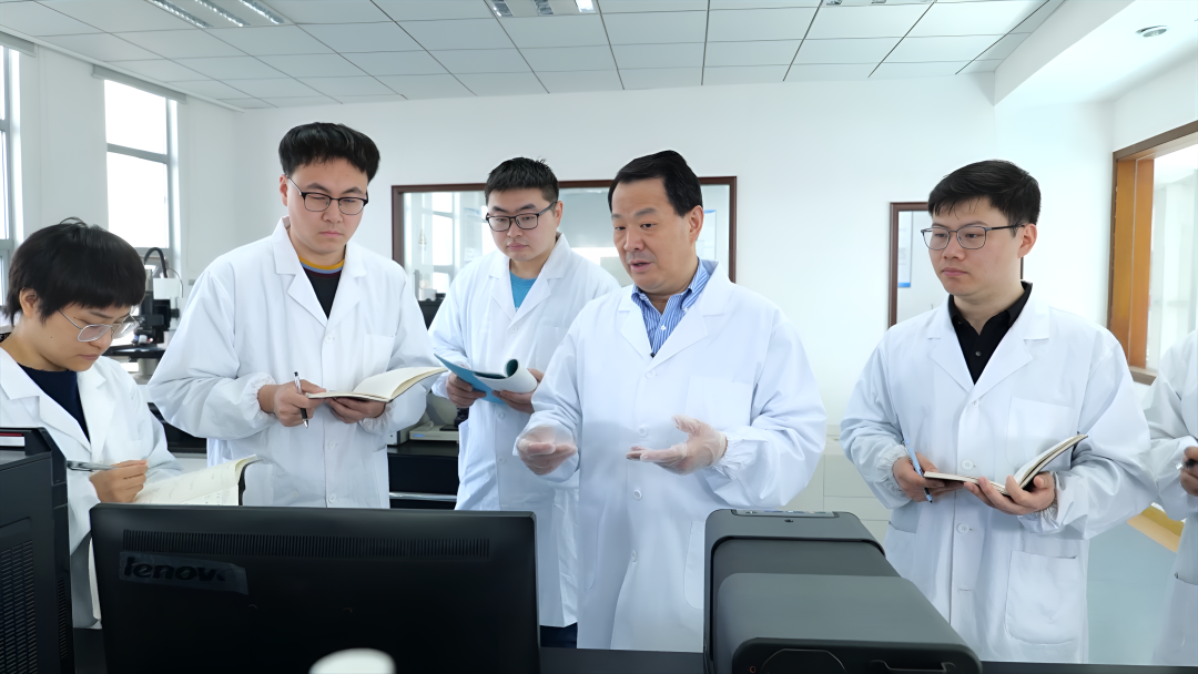 		科技立异“国家队”⑧ | CA88工程：以“研发+工程”双轮机制，，，，引发玻璃新质料工业汹涌动能_科技立异_CA88集团有限公司	