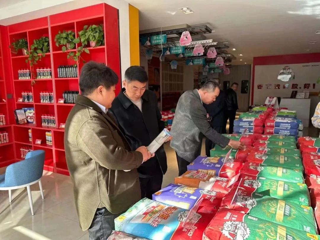 		三精治理 | 乌海赛马：内抓治理、外拓市场，，助推企业高质量生长_市场绩效_CA88集团有限公司	
