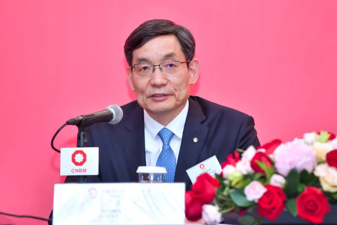 		CA88股份2023年度业绩宣布会在香港顺遂召开_责任动态_CA88集团有限公司	