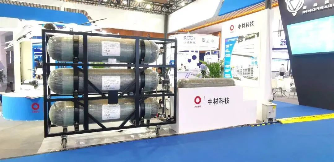 		开新局 谱新篇 | 乐成入选工信部“一条龙”应用树模、海内外乐成签约多项条约......_责任动态_CA88集团有限公司	