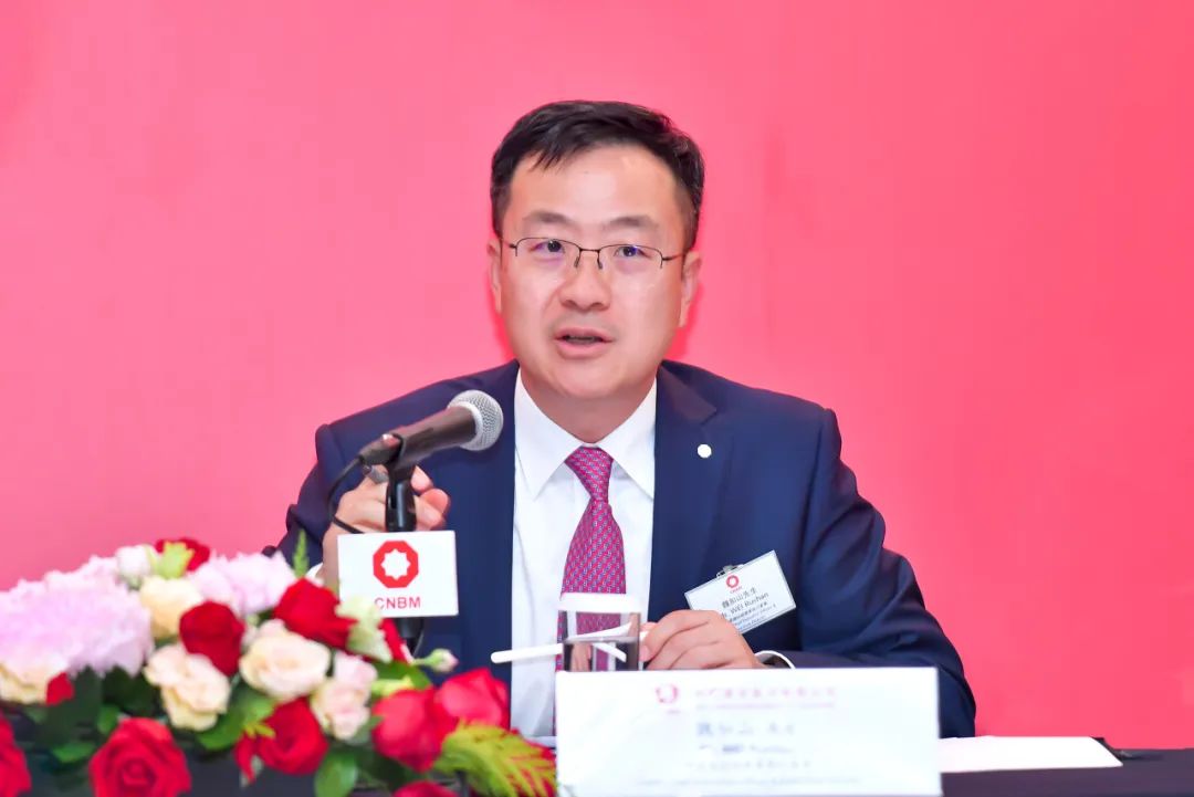 		CA88股份2023年度业绩宣布会在香港顺遂召开_责任动态_CA88集团有限公司	