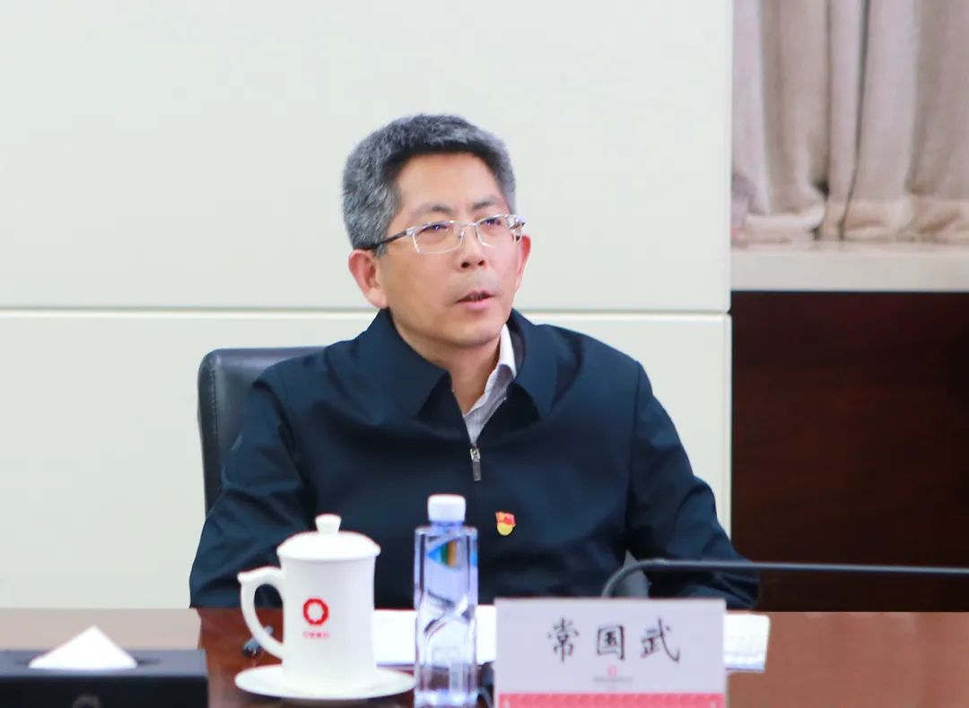 		CA88集团与工业和信息化部原质料工业司开展联学联建党日活动_责任动态_CA88集团有限公司	