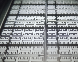 CA88(中国游)唯一官方网站