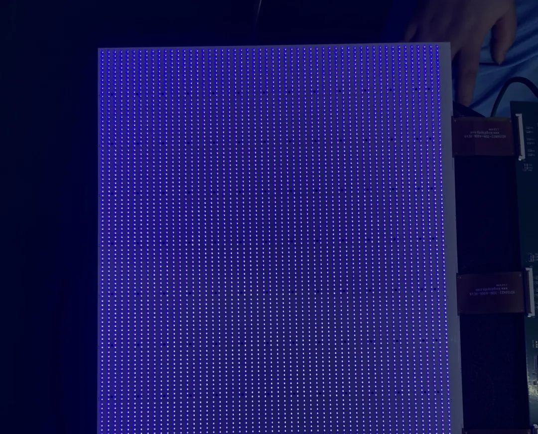CA88(中国游)唯一官方网站