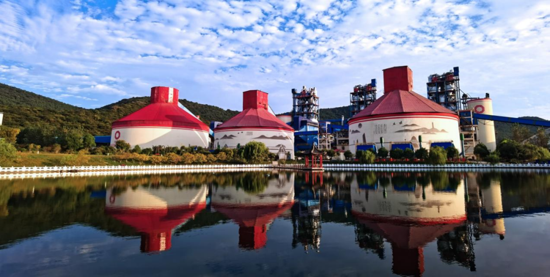 		科技立异“国家队” ?| 合肥院：立异驱动生长 打造行业科技研发和高端装备的规范_科技立异_CA88集团有限公司	