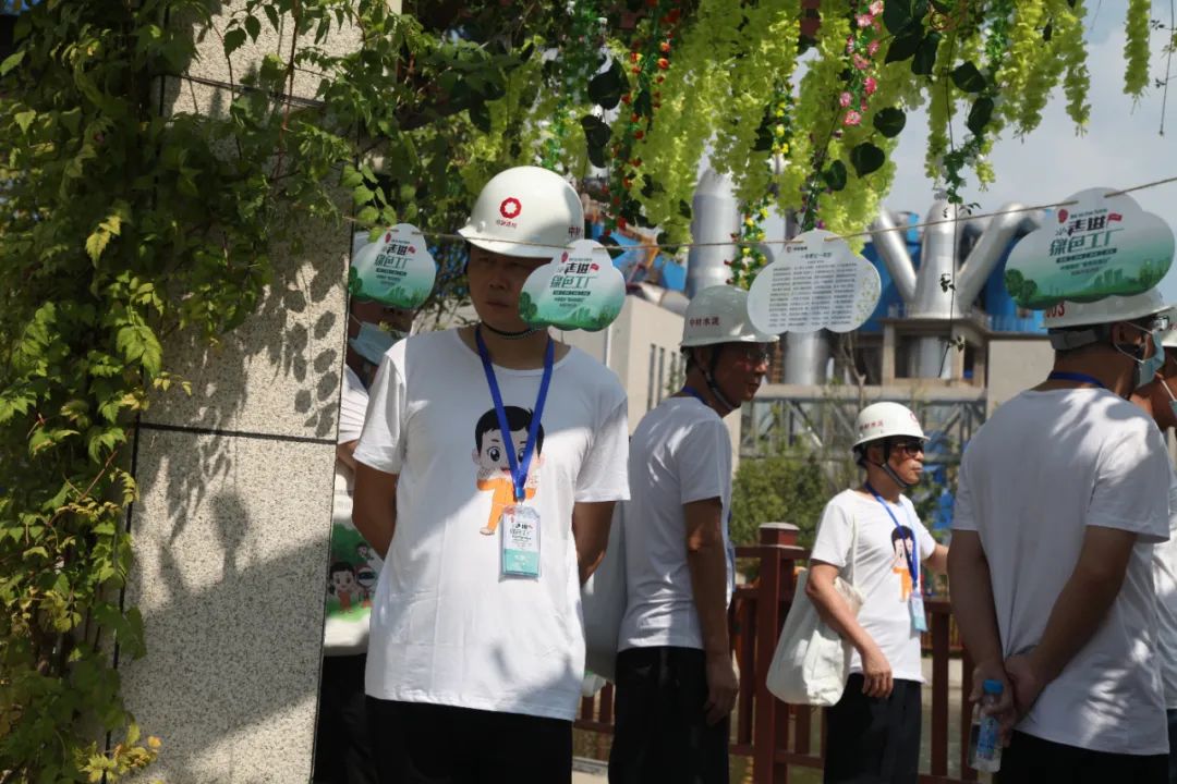 CA88(中国游)唯一官方网站