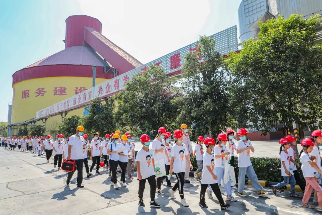 CA88(中国游)唯一官方网站