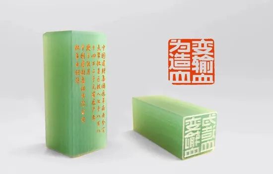 		建材报通讯文章：脱贫攻坚 抗击疫情 2020时光印记里的CA88_企业公民_CA88集团有限公司	