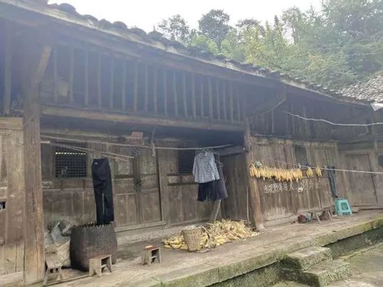 		建材报通讯文章：脱贫攻坚 抗击疫情 2020时光印记里的CA88_企业公民_CA88集团有限公司	