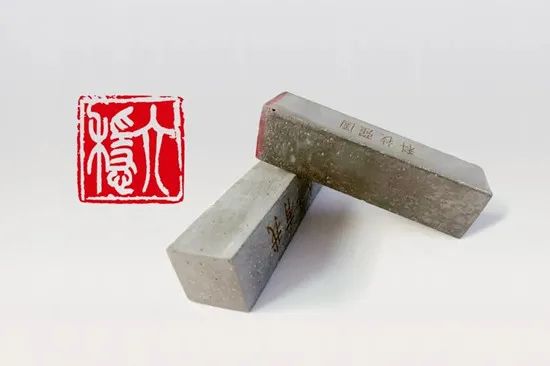 		建材报通讯文章：脱贫攻坚 抗击疫情 2020时光印记里的CA88_企业公民_CA88集团有限公司	