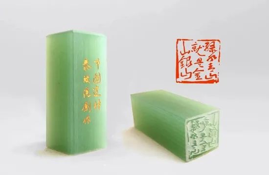		建材报通讯文章：脱贫攻坚 抗击疫情 2020时光印记里的CA88_企业公民_CA88集团有限公司	