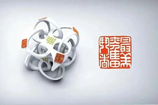 		建材报通讯文章：脱贫攻坚 抗击疫情 2020时光印记里的CA88_企业公民_CA88集团有限公司	