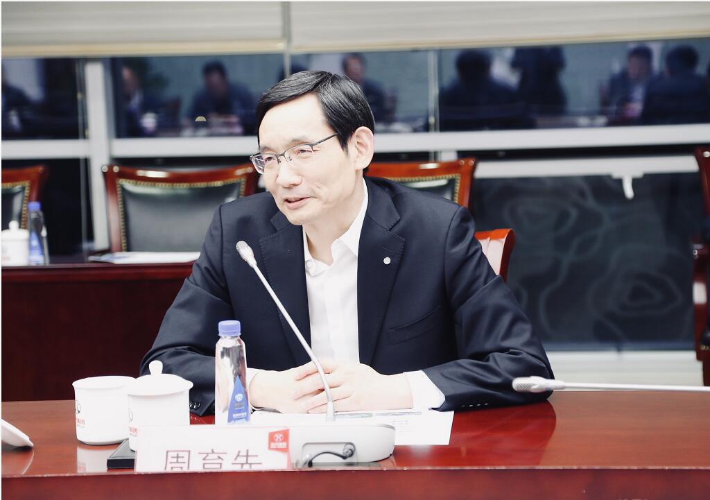 		CA88集团与北汽集团洽谈相助事宜_CA88要闻_CA88集团有限公司	