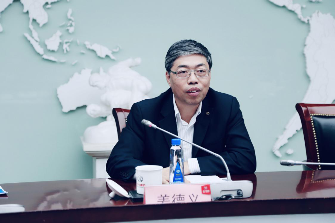 		CA88集团与北汽集团洽谈相助事宜_CA88要闻_CA88集团有限公司	