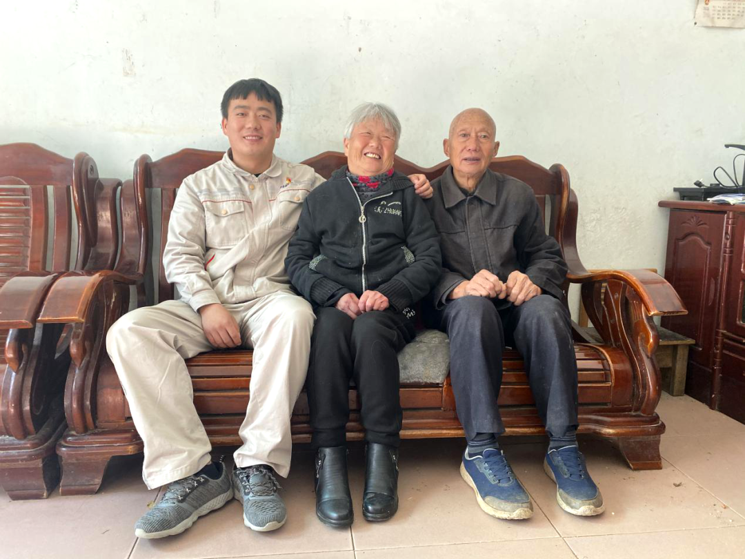 		今日重阳，，，，让我们配合呵护他们_责任与文化_CA88集团有限公司	