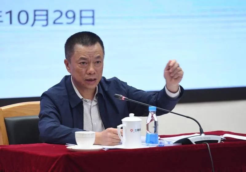 		CA88集团2020年财务事情会在京召开_CA88要闻_CA88集团有限公司	