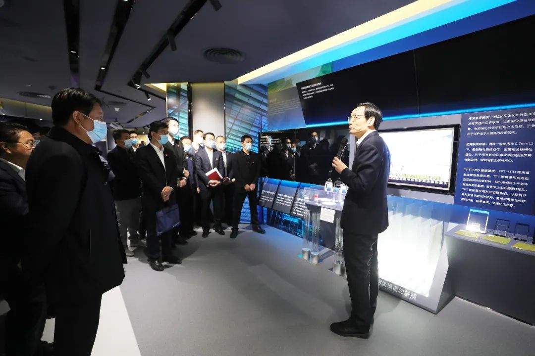 		国管局住宅中心到CA88集团开展主题联学活动_CA88要闻_CA88集团有限公司	