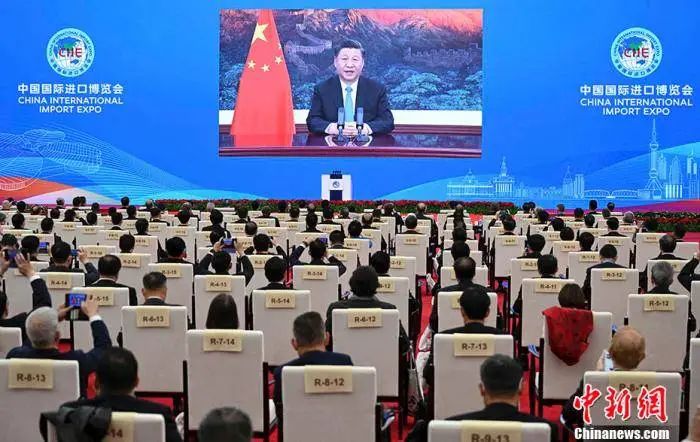 		CA88集团加入第三届中国入口展览会_CA88要闻_CA88集团有限公司	