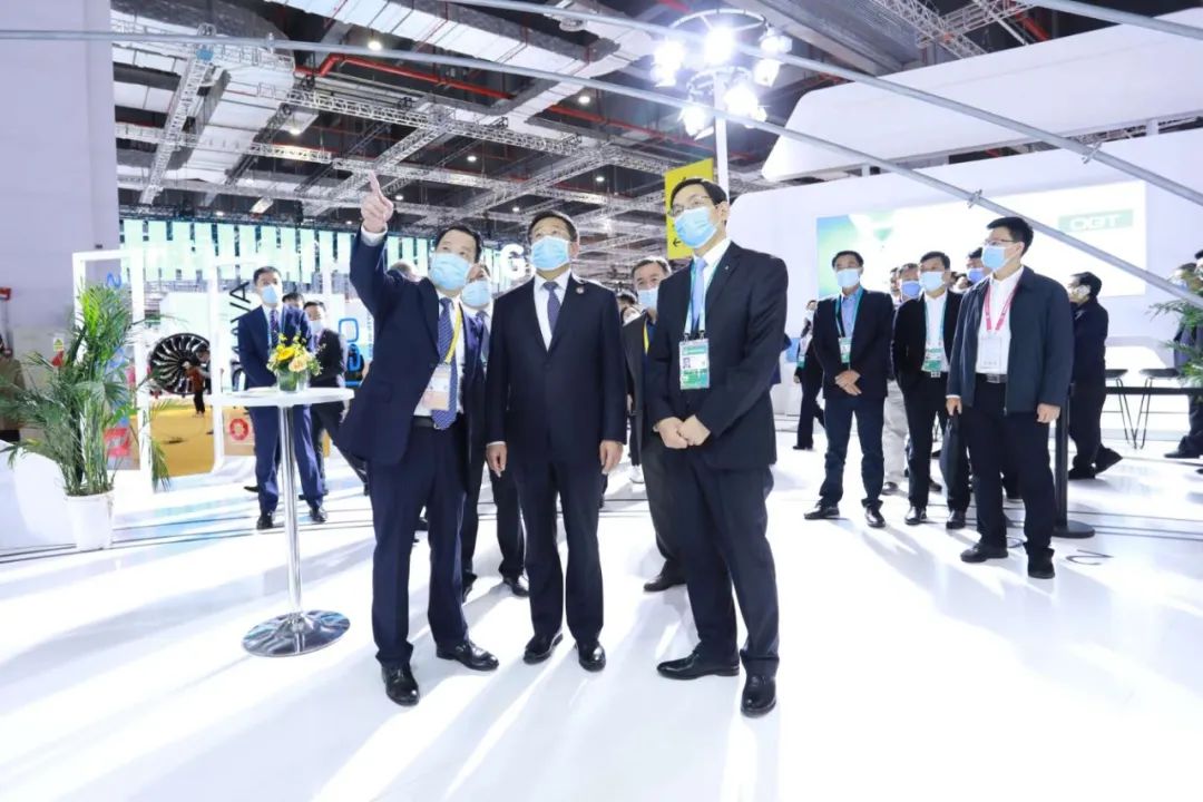 		CA88集团加入第三届中国入口展览会_CA88要闻_CA88集团有限公司	