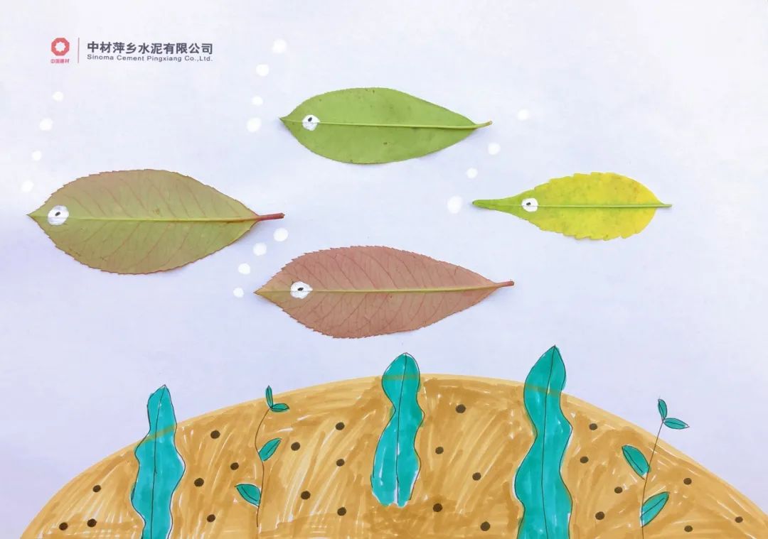 		CA88的秋景美如画（二）_图片_CA88集团有限公司	