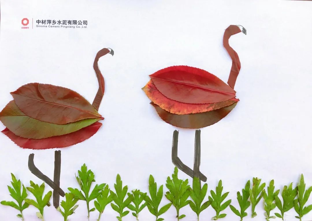 		CA88的秋景美如画（二）_图片_CA88集团有限公司	