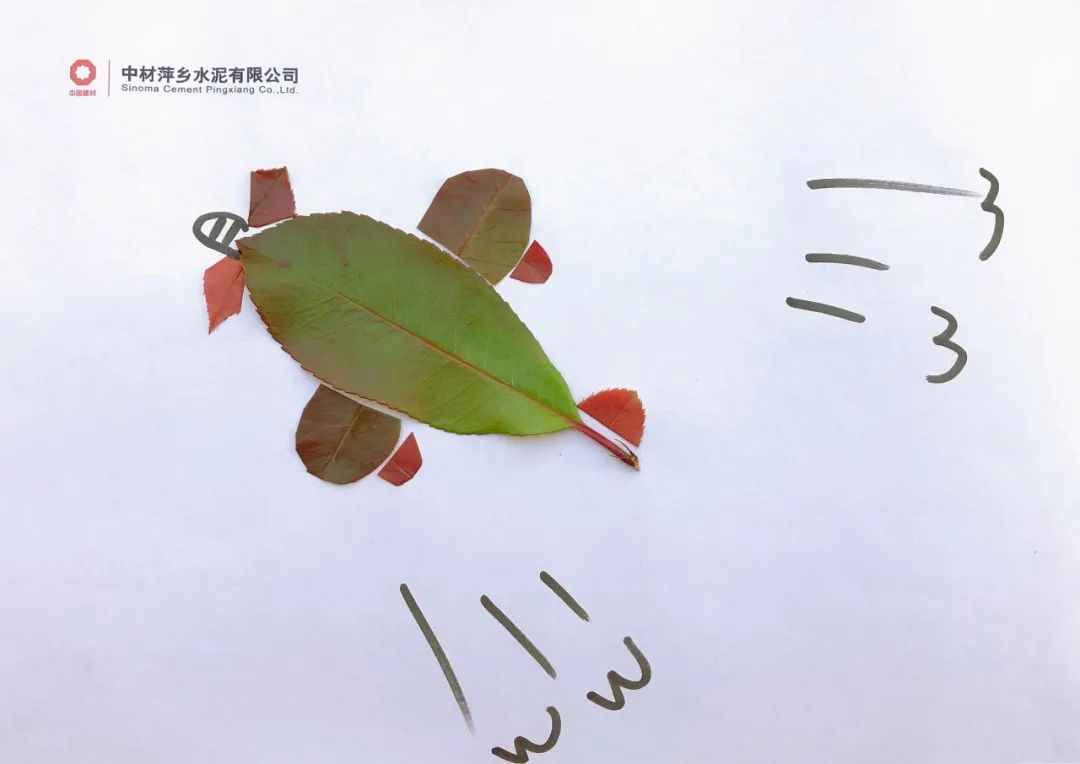 		CA88的秋景美如画（二）_图片_CA88集团有限公司	