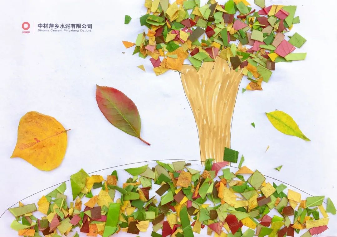 		CA88的秋景美如画（二）_图片_CA88集团有限公司	