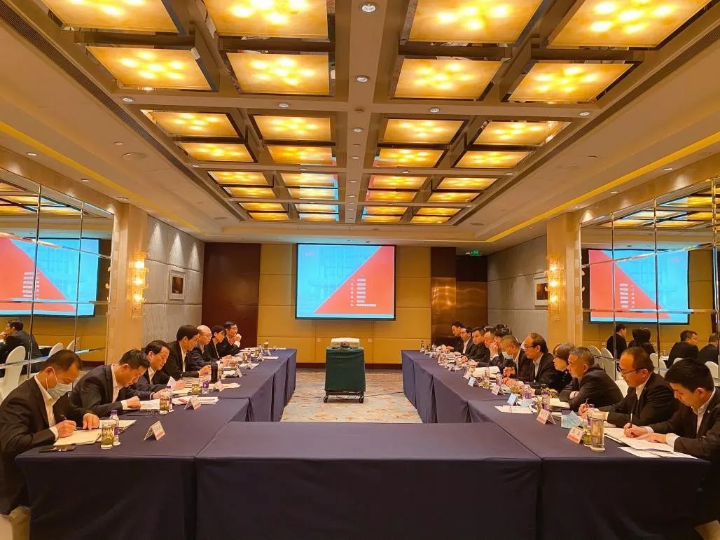 		周育先到四川部分企业调研指导事情_CA88要闻_CA88集团有限公司	