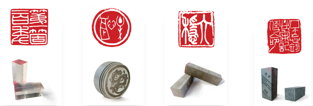 		文化建设与撒播怎样做到接地气，，，，，，有创意？？这期微沙龙给你谜底！_责任与文化_CA88集团有限公司	