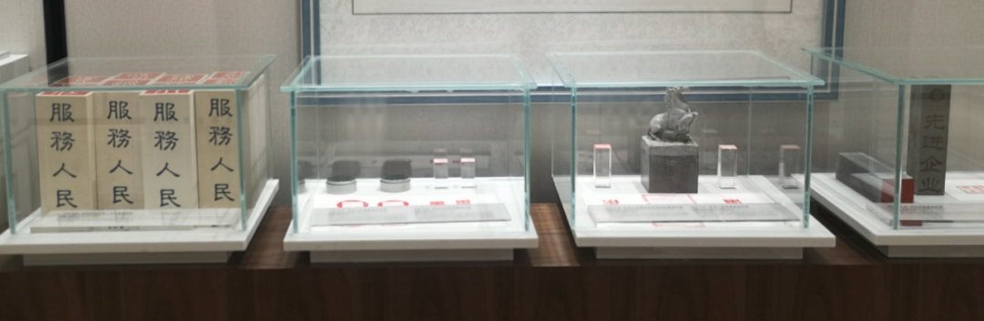 		文化建设与撒播怎样做到接地气，，，，，，有创意？？这期微沙龙给你谜底！_责任与文化_CA88集团有限公司	