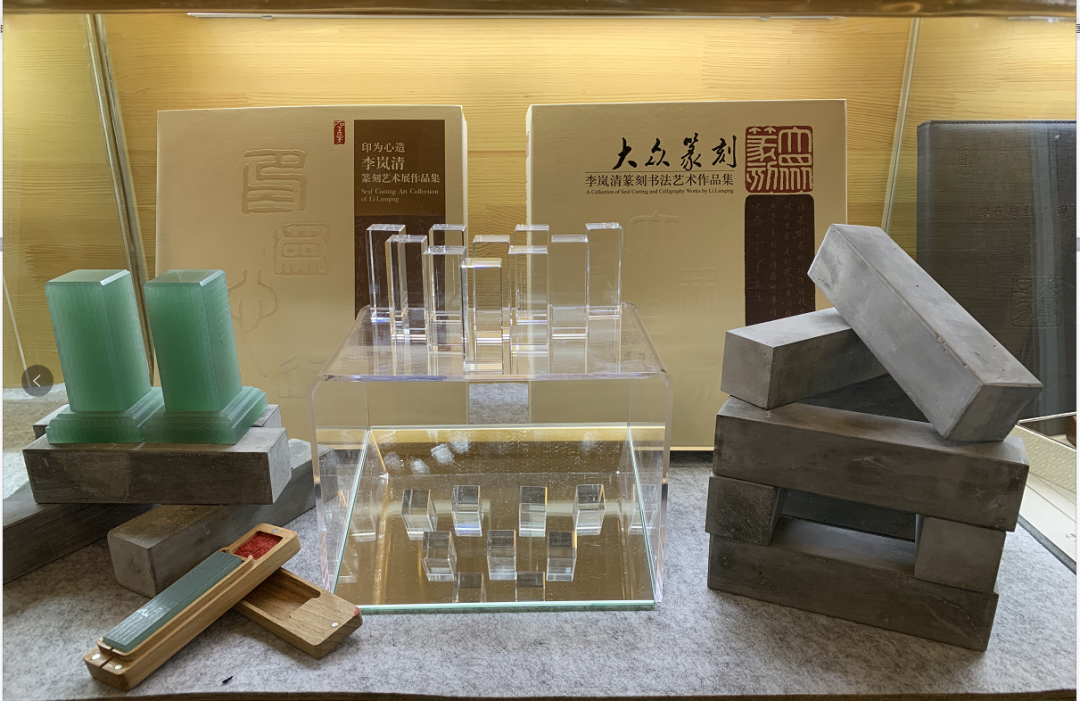 		文化建设与撒播怎样做到接地气，，，，，，有创意？？这期微沙龙给你谜底！_责任与文化_CA88集团有限公司	