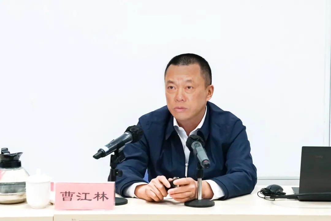 		CA88集团在京举行高级财务治理人才培训班_CA88要闻_CA88集团有限公司	